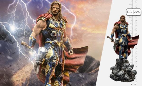 Thor