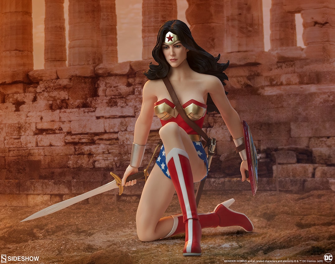 Dc wonder woman boots outlet