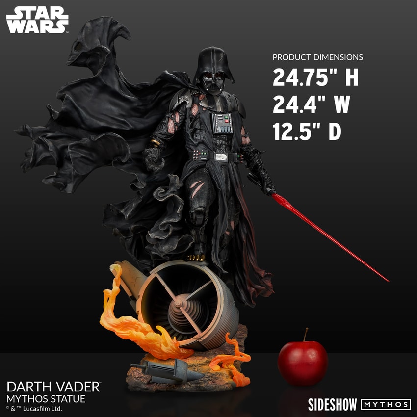 超人気 Amazon | バンダイ(BANDAI) スター・ウォーズ DARTH