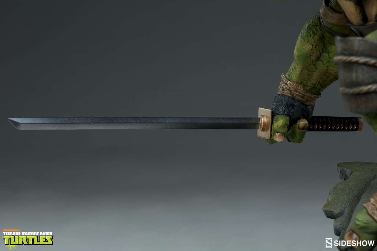 Leonardo Collector Edition  View 2
