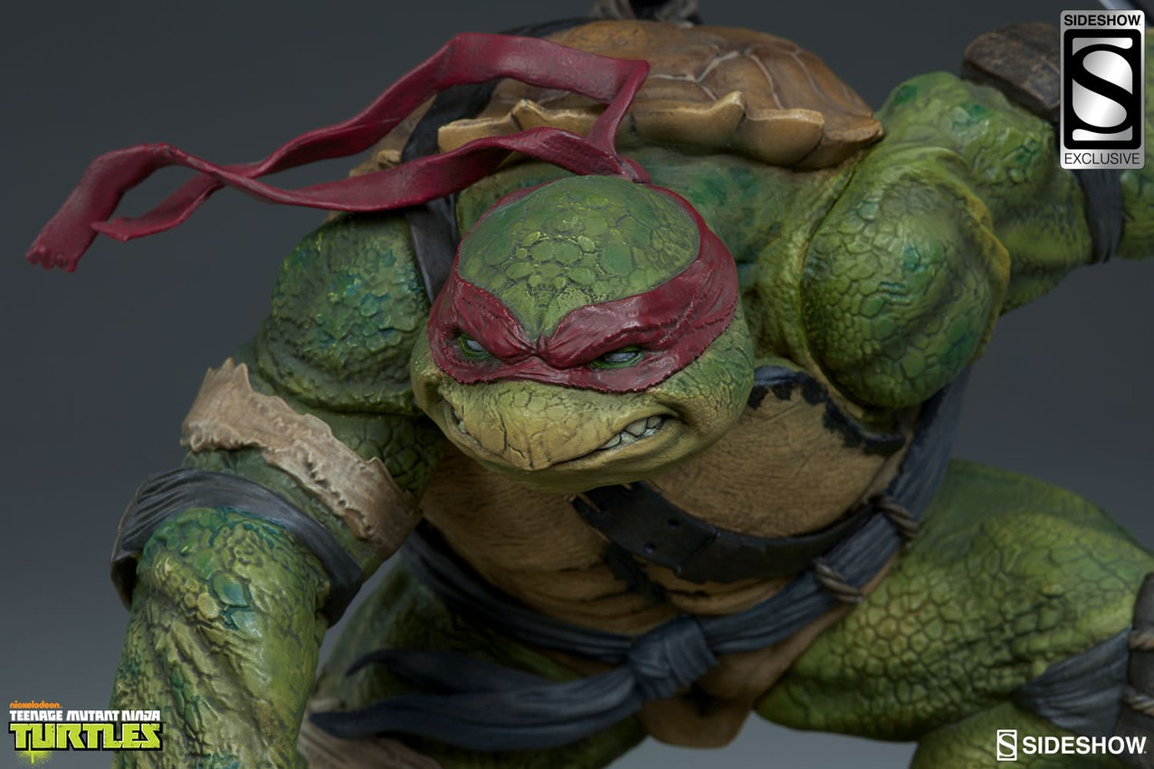 Leonardo Exclusive Edition  View 1