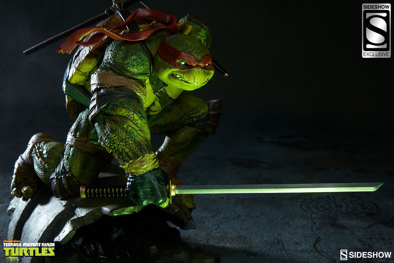 Leonardo Exclusive Edition  View 4