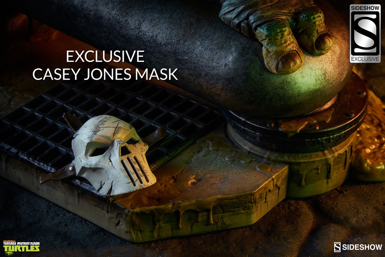 Raphael Exclusive Edition  View 1