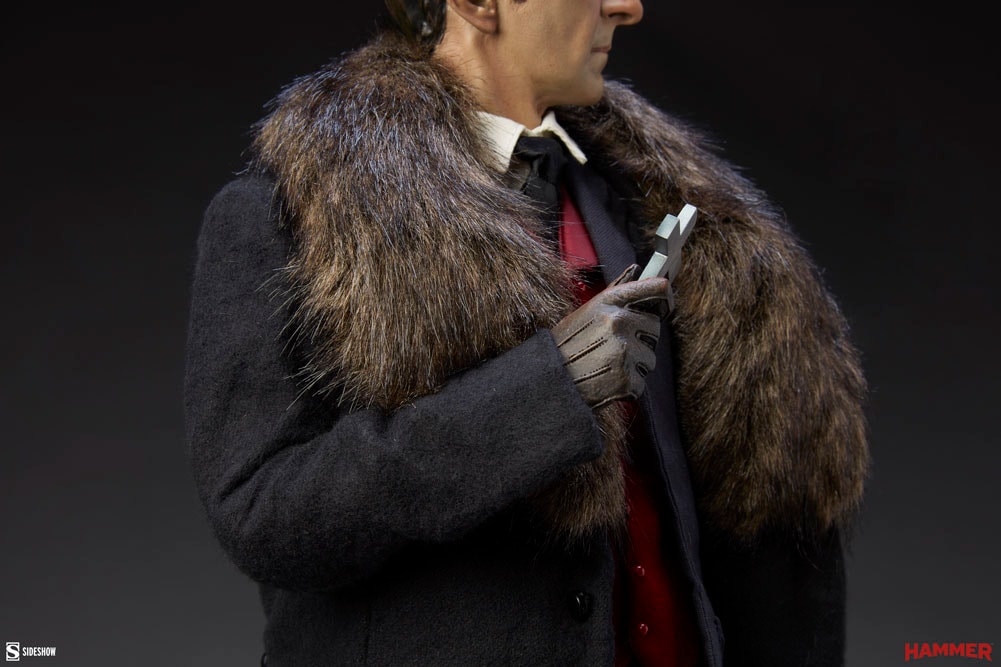 Van Helsing