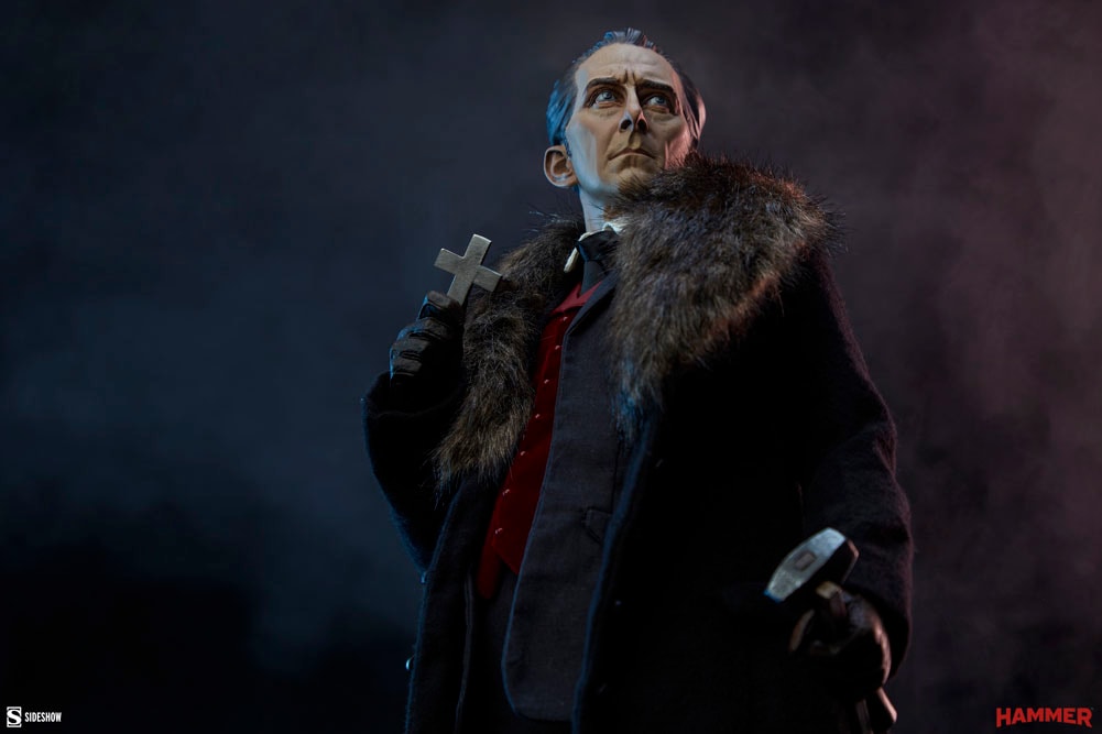 Van Helsing