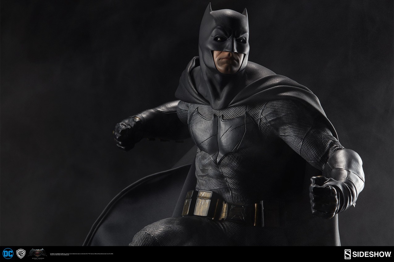Batman Collector Edition  View 2