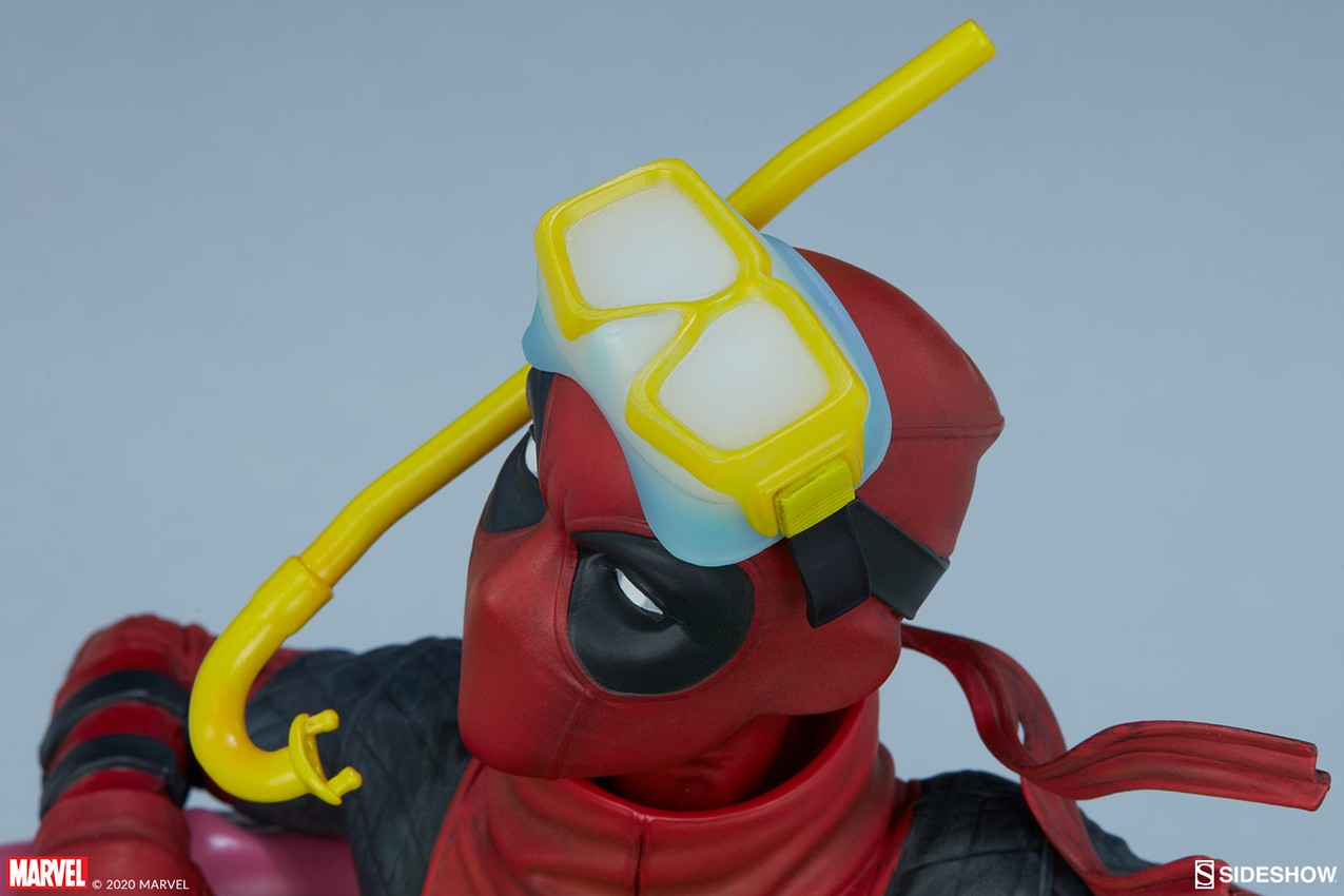 Kidpool View 2