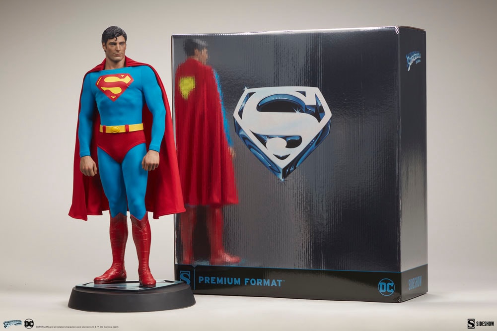Superman: The Movie