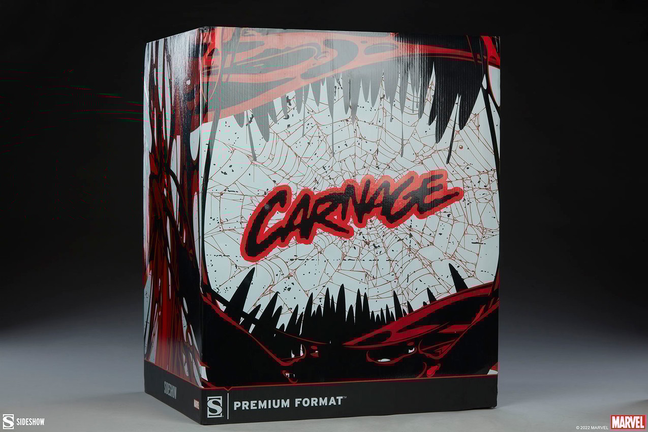 Carnage