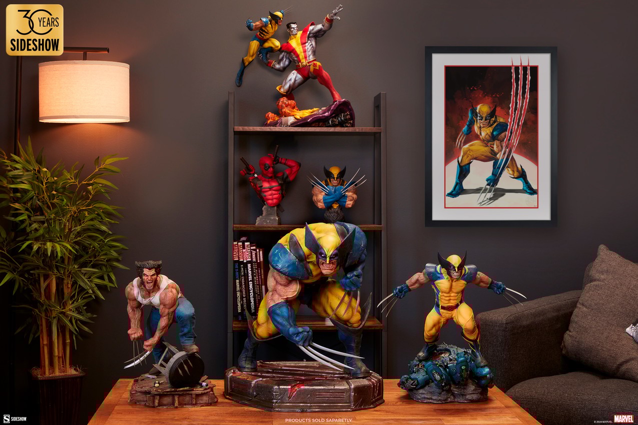 wolverine-berserker-rage-statue_marvel_gallery_660c57c435576.jpg