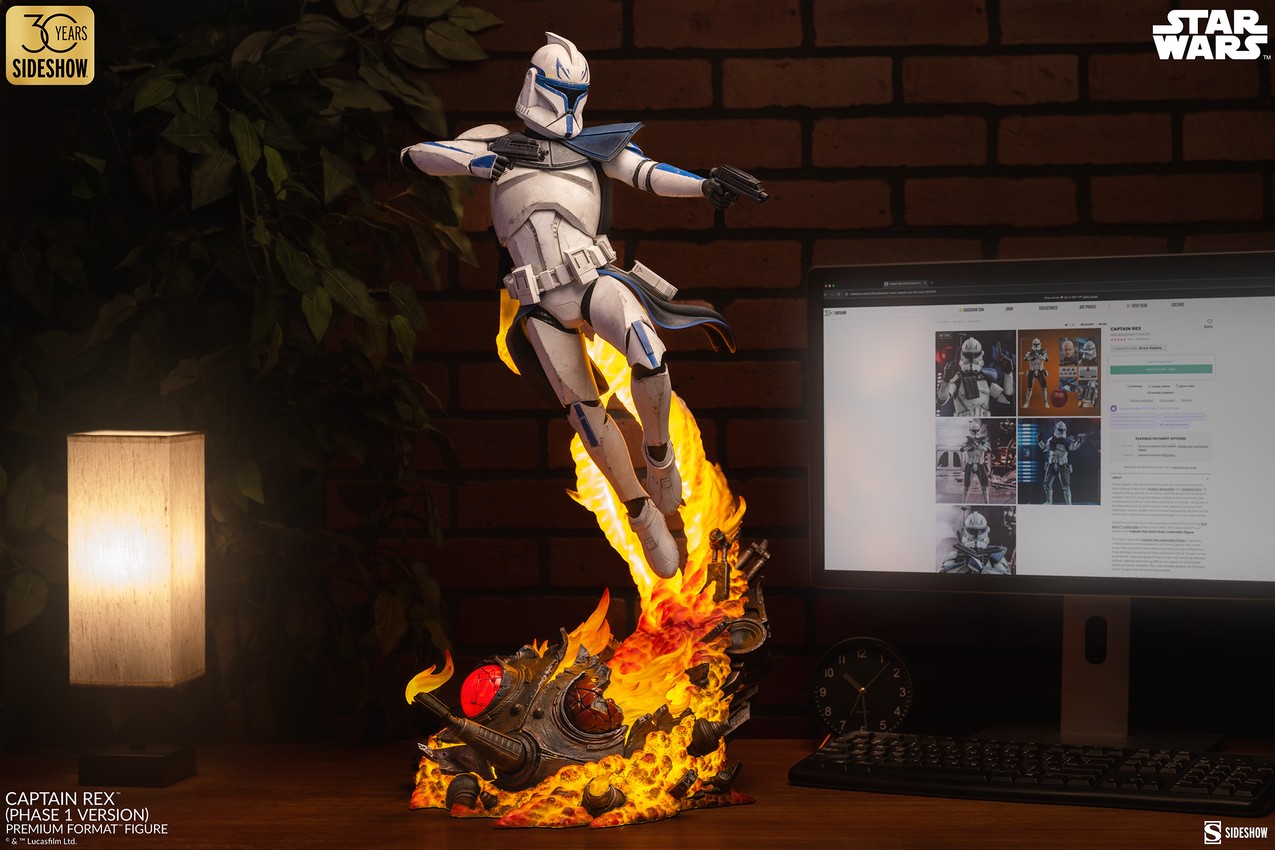 captain-rex-phase-1-version_star-wars_gallery_66b28792c28e7.jpg