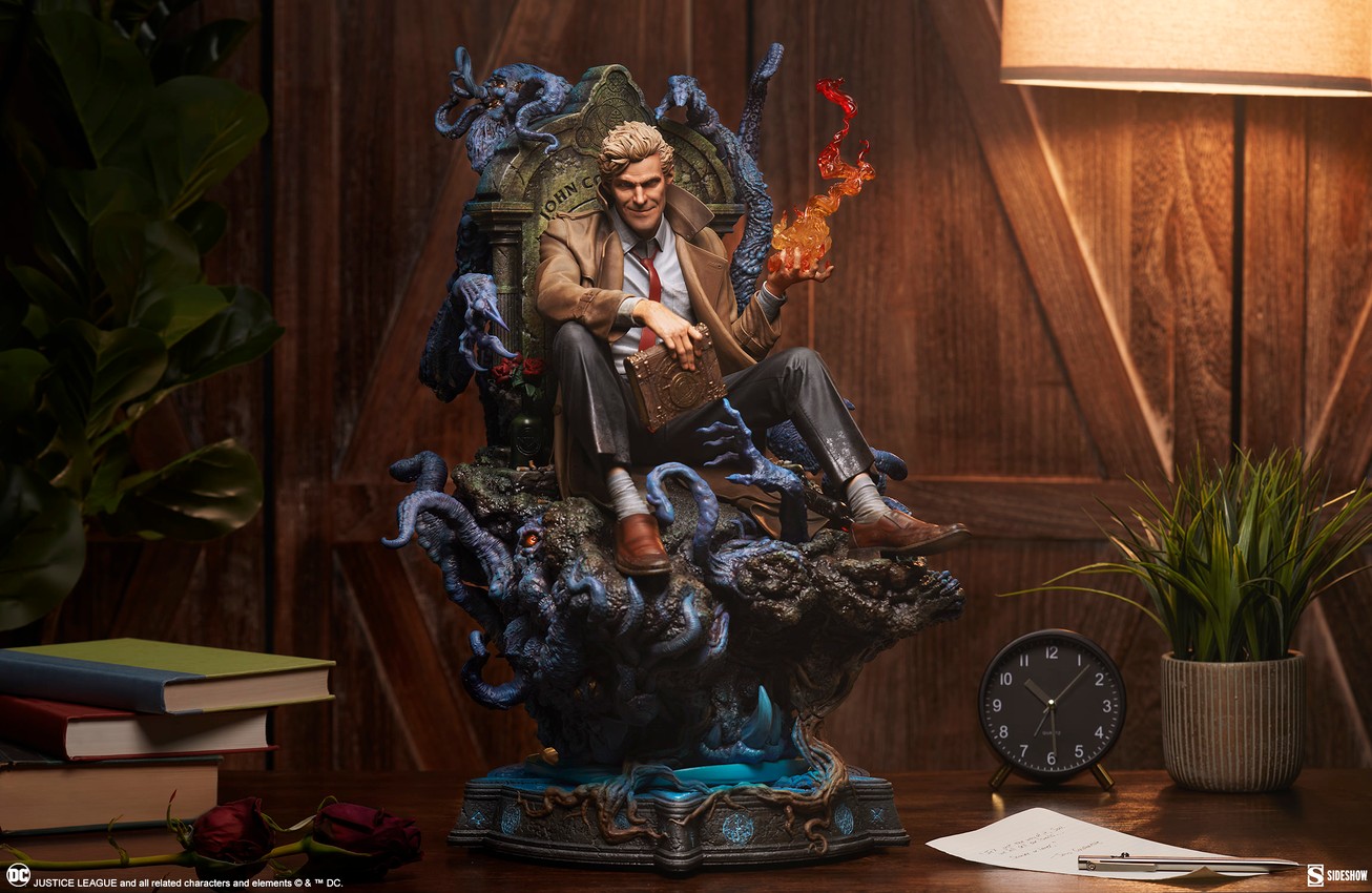 サイドショウ レッドスカル レジェンダリーバスト SIDESHOW マーベル レジェンダリースケールバスト レッド・スカル 単品