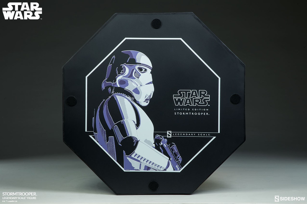 Stormtrooper