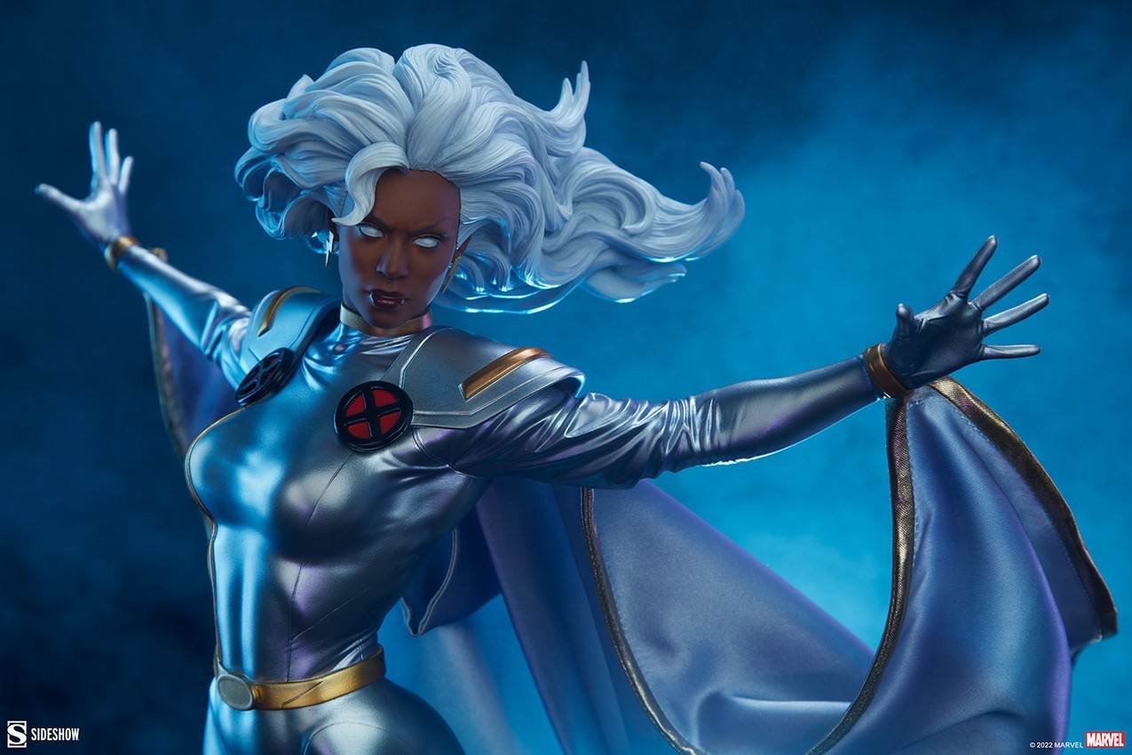 Storm