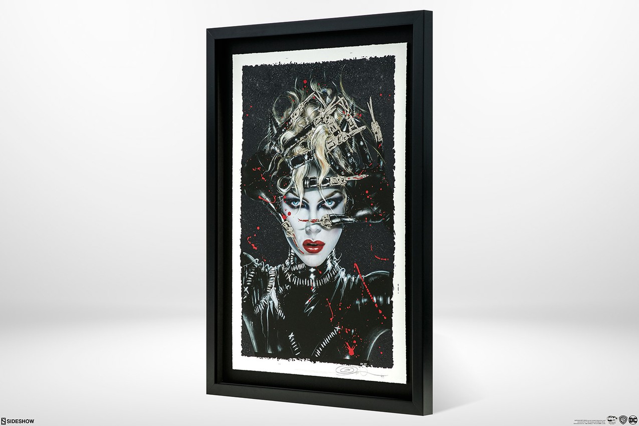Chat Noir Exclusive Edition 