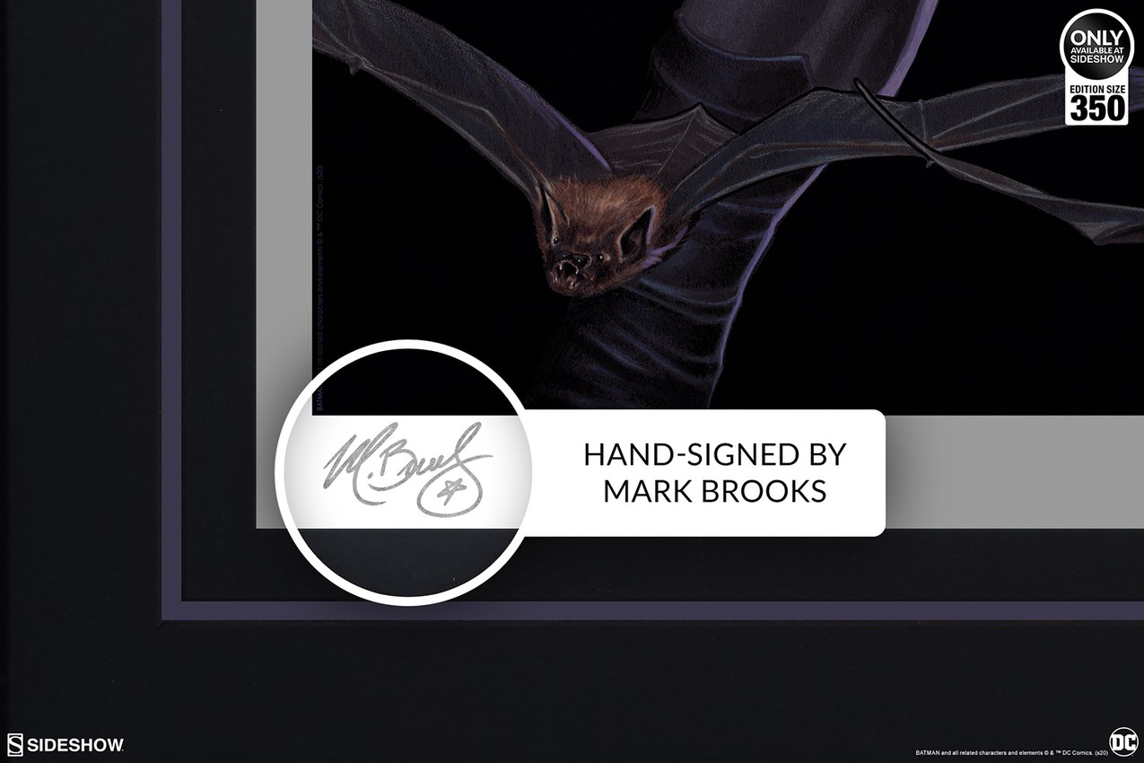 Batman: Detective Comics #985 Exclusive Edition 