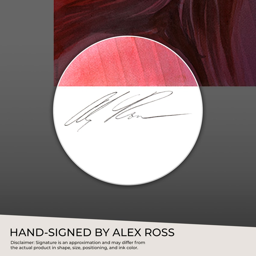 NYCC: Marvel Unveils Hip-Hop Variant Cover Signing
