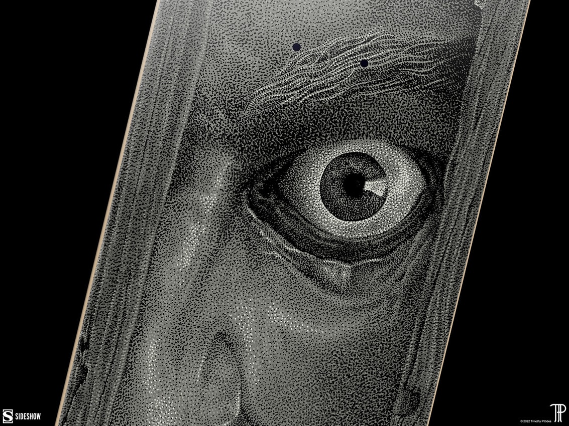 Nosferatu