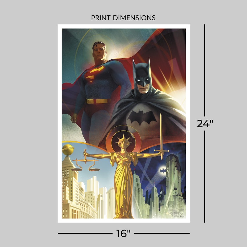 art-deco-posters-batman