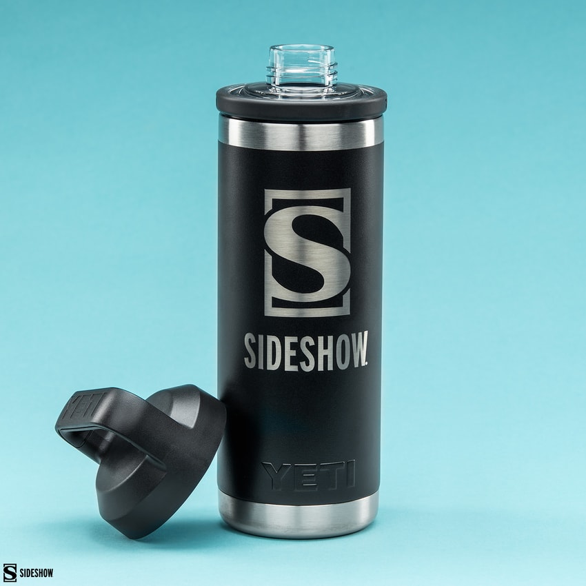 Sideshow x Yeti 18oz Water Bottle by Sideshow Collectibles