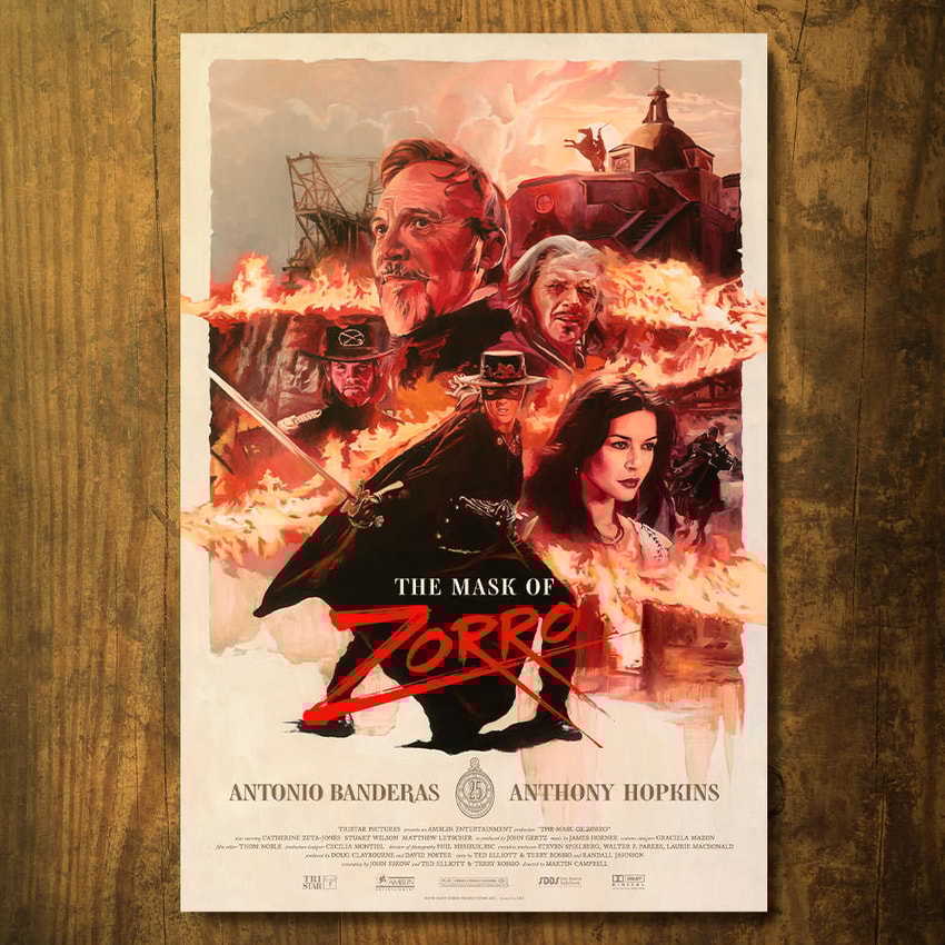 Zorro-400x400.jpg