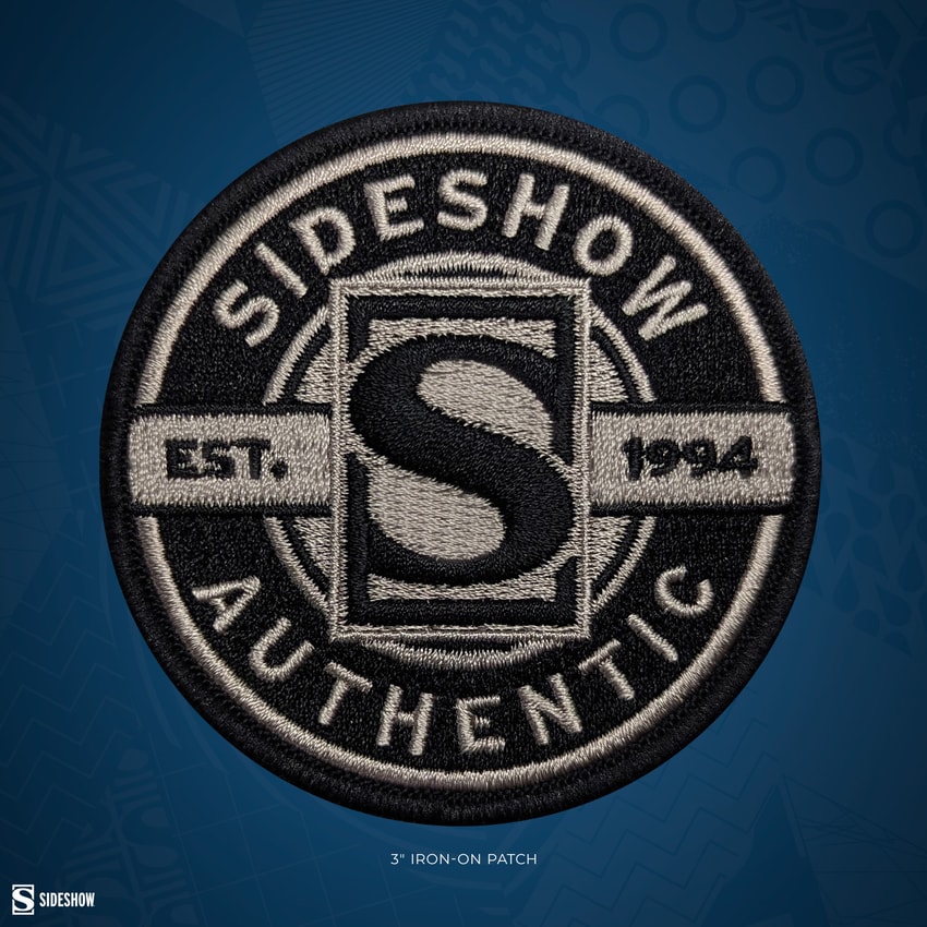 Sideshow 30th Anniversary Swag Kit by Sideshow Collectibles