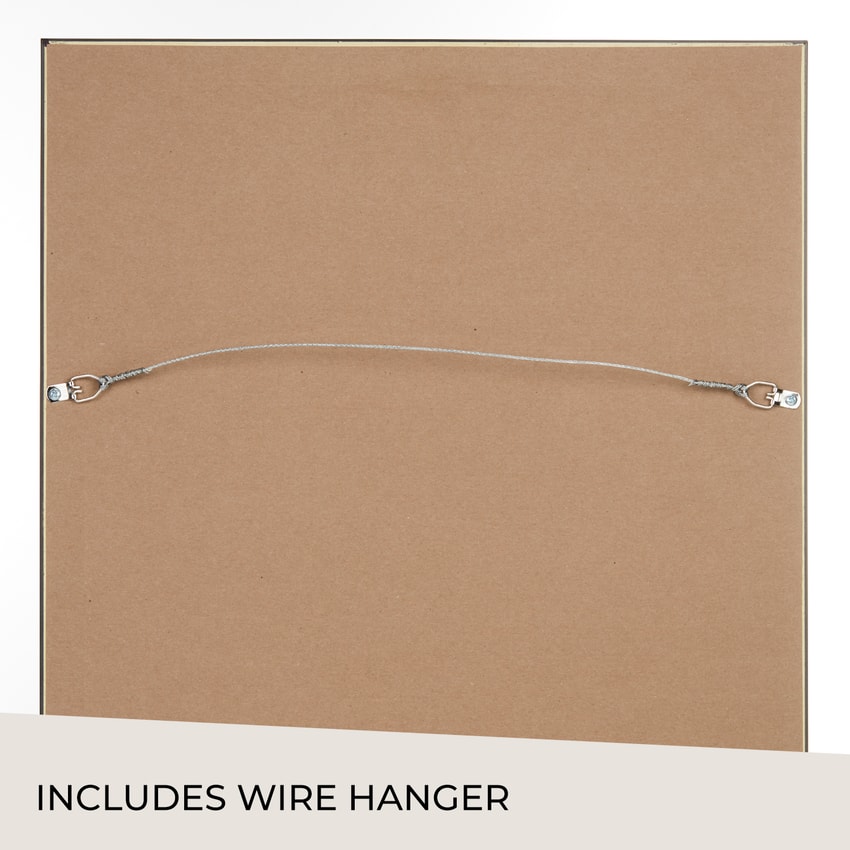 Marvel Magik: The Mystic Mutant Art Print  Exclusive Edition  View 4