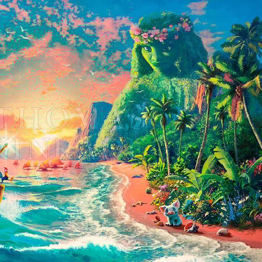 ニュージランド オークランド博物館 ヴァカ・モアナ（Vaka Moana） 図録 オークランド博物館−VAKA MOANA−』オークランド