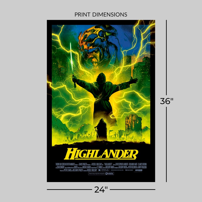 ハイローポスター 2023 Kawasaki ZX-6R Motorcycle | 24x36 inch POSTER | | eBay