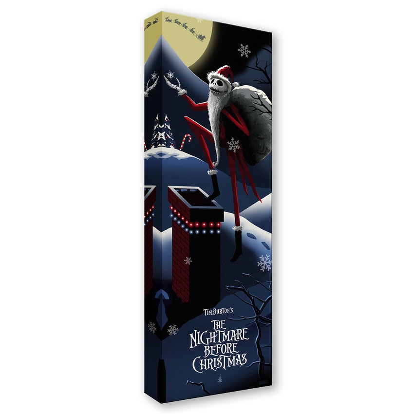Disney Gifts for All! Art Print  View 3