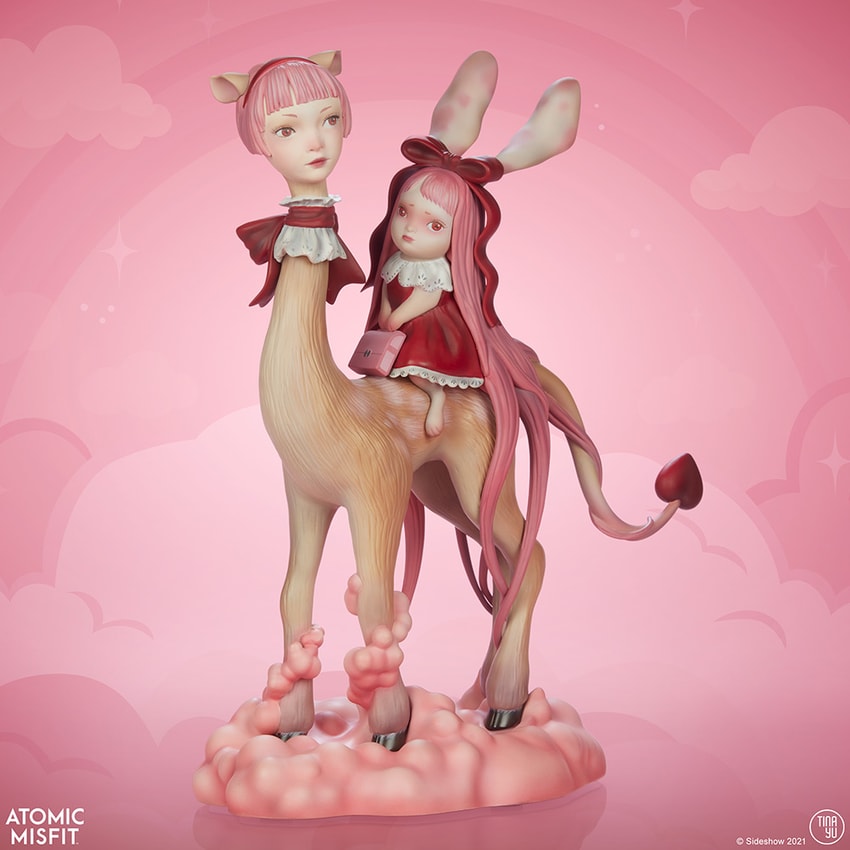 Lulu Collector Edition  View 5