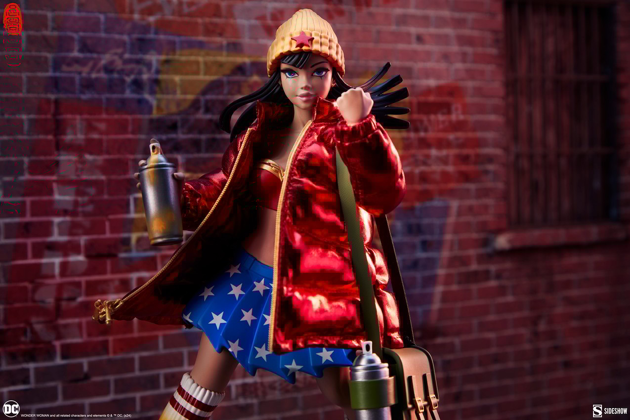 Wonder woman jacket target on sale