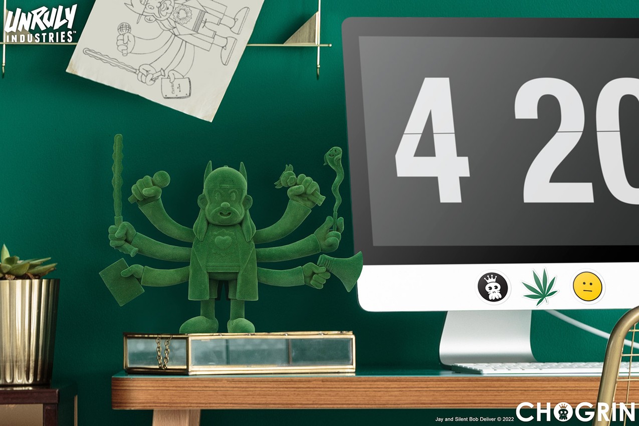 美品】SMI☆The Art of Creative Selling 美品】SMI☆The Art of