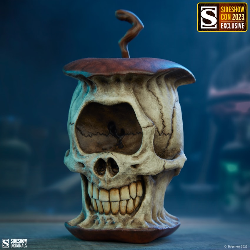 Sideshow Collectibles Vol.11 DVD付き Sideshow Collectibles Vol.11 DVD付き - メルカリ