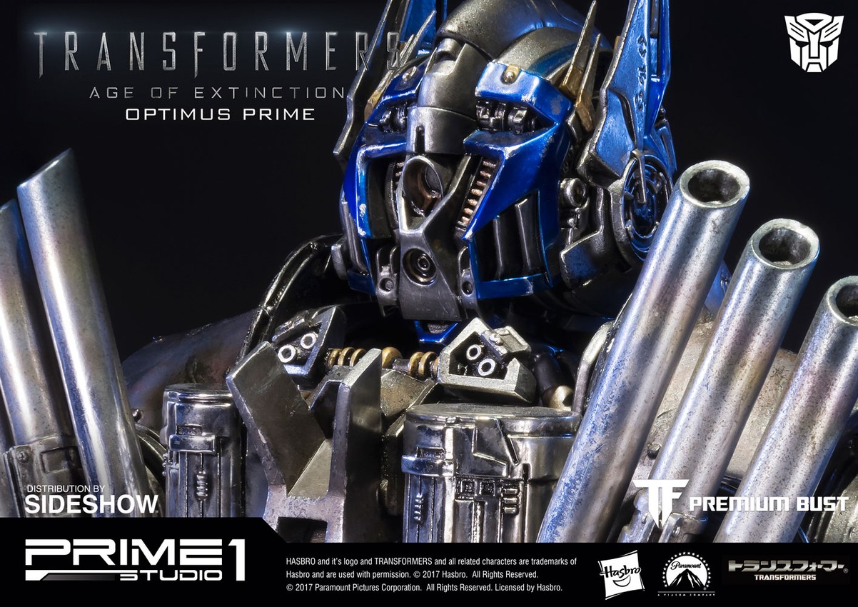 ⭐︎ザ・ビースト 　完全版！！ MegaSculpture×スタジオソータ「FORM Series Bee Void」「FORM