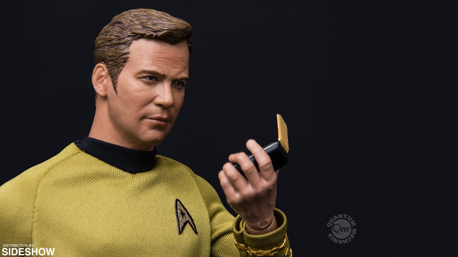ロボット Star Trek Amazon.com: Bandai P63065 5