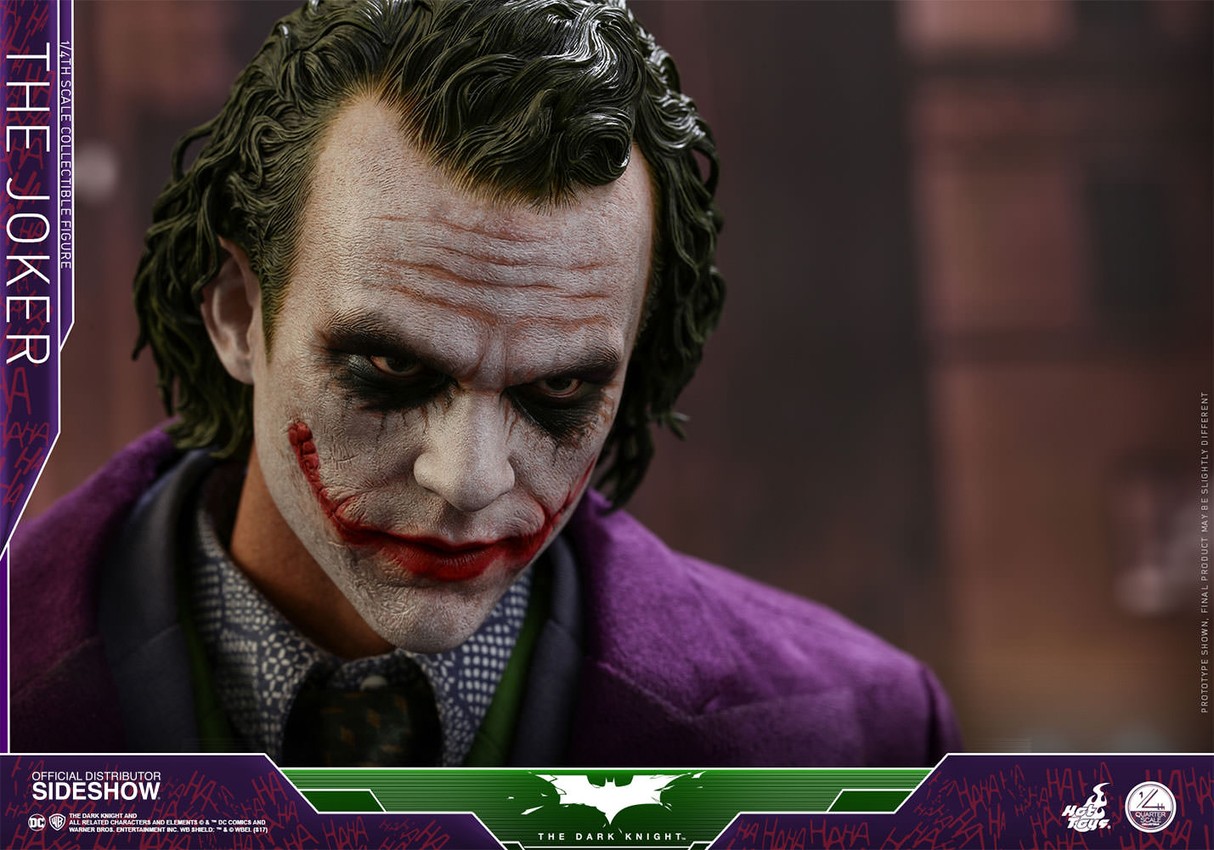 Joker qs010 sales