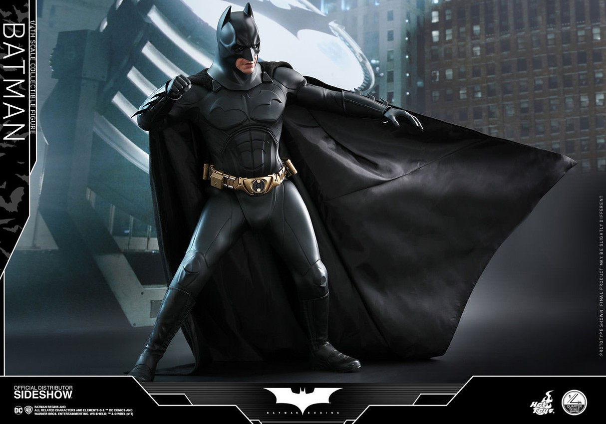 Hot shop toys qs009