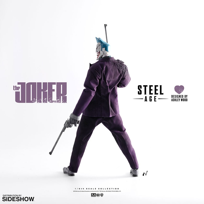 Amazon.co.jp: 1/6 フィギア ＧＩジョー ドウェイン・ジョンソン アクションフィギュア HOT TOYS : おもちゃ