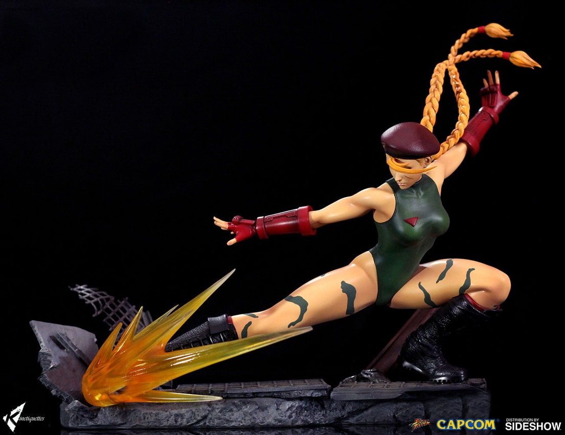 4 FIGURINES STREET FIGHTER Jr KEN AKUMA CHUN-LI RYU boîtes scellées EUR