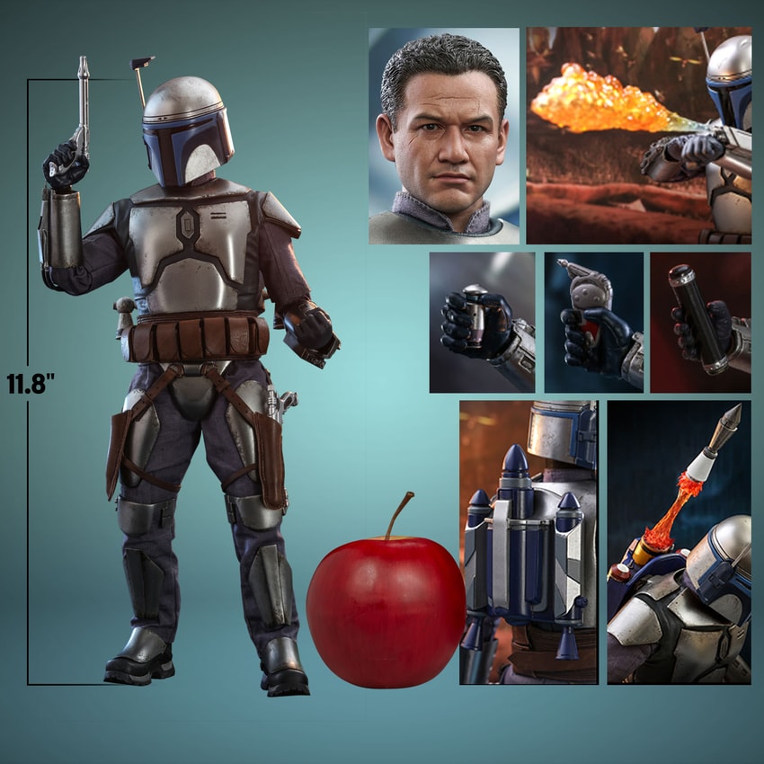 Sideshow hot toys sale star wars
