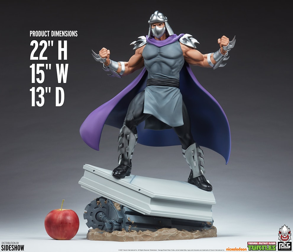 TMNT GSC 4体 スタチュー フィギュア TMNT GSC 4体 スタチュー フィギュア Amazon.co.jp: Teenage
