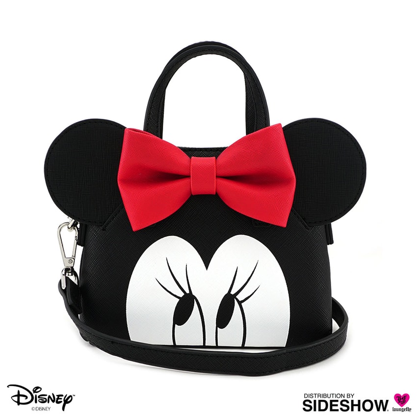 Loungefly dome bag cheap