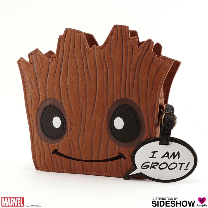 Amazon.co.jp: Marvelクラシック キャプテンアメリカ キャンディ