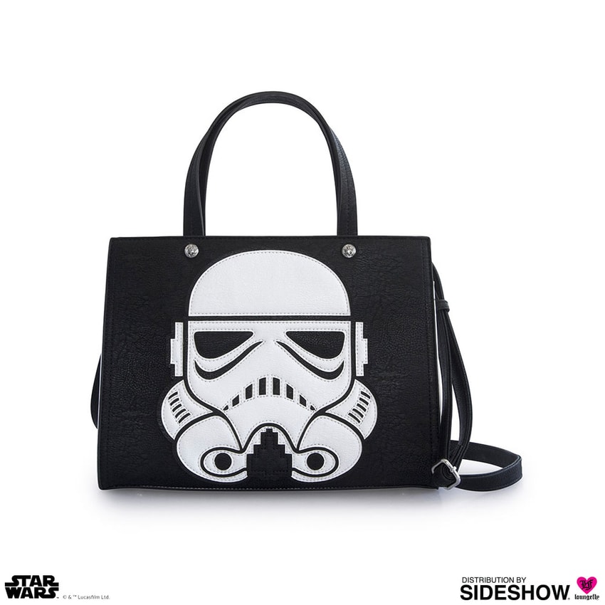 Stormtrooper bag shop