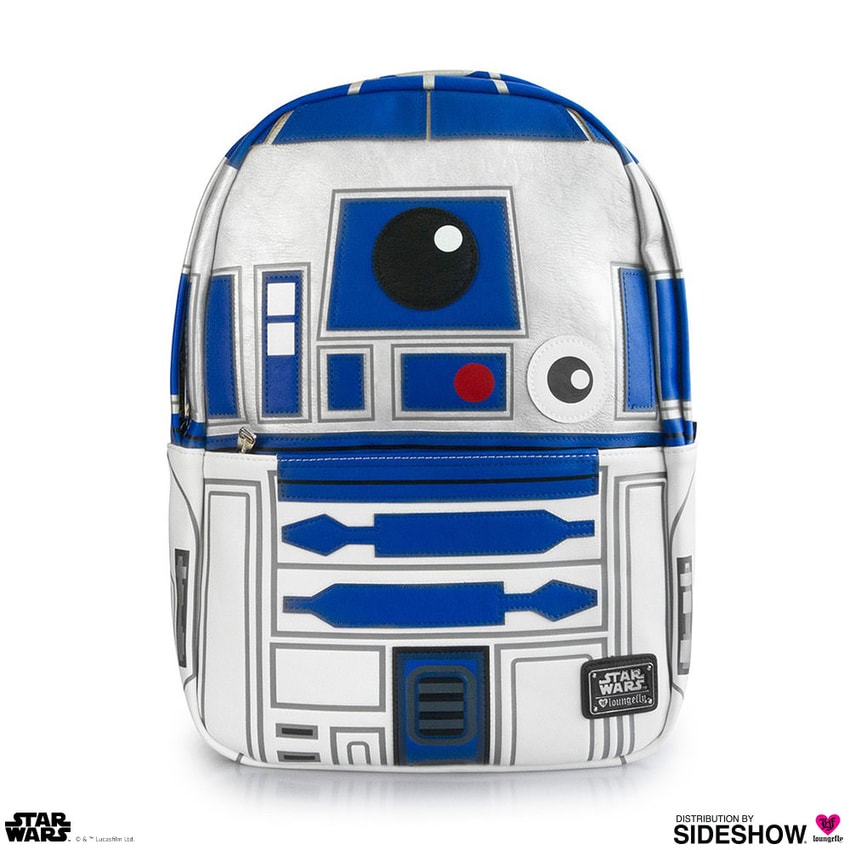 R2d2 backpack best sale