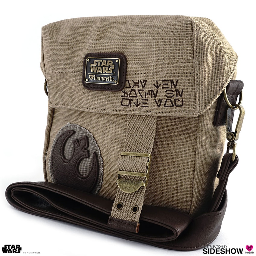 Star wars rebel bag deals