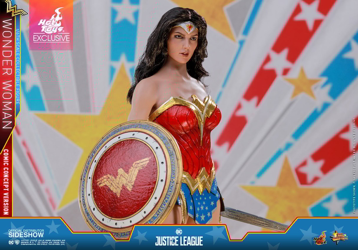 Wonder woman shield toy cheap