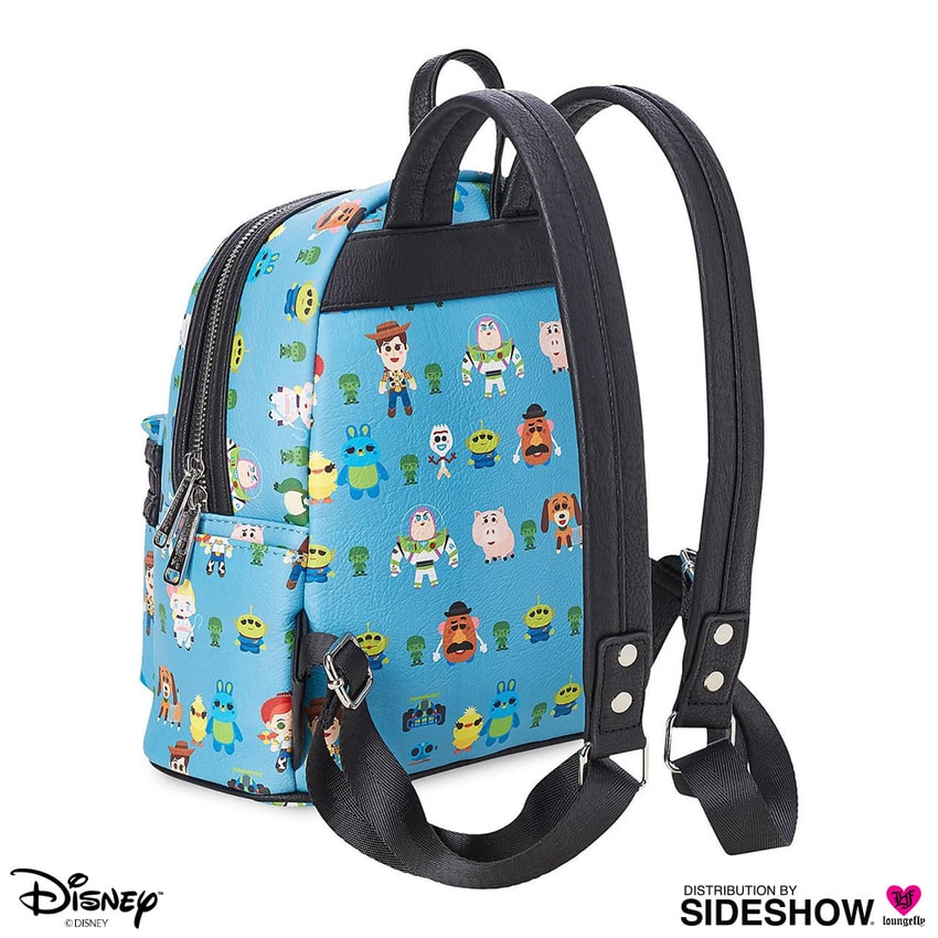 embroidered north face backpacks TNF Black / OSFA