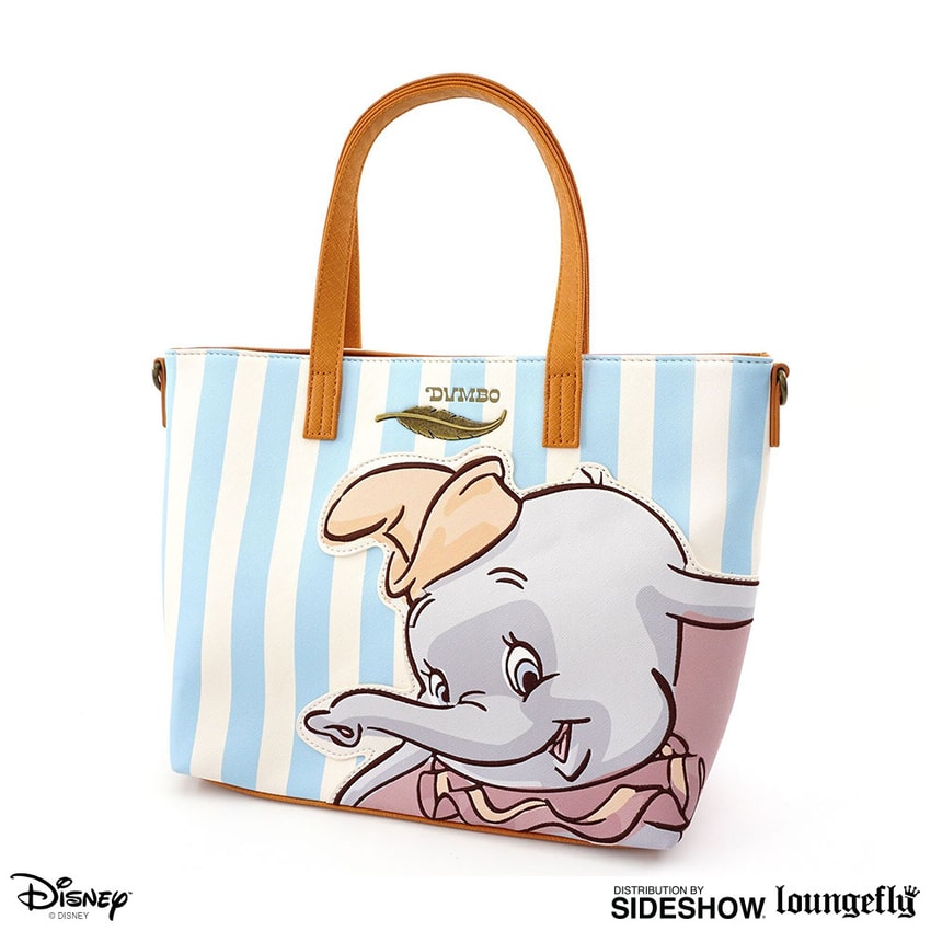 Dumbo bag clearance
